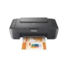 Canon MG2556S (0727C076)