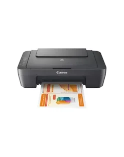 Canon MG2556S (0727C076)