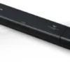 Canon P-208 II (9704B003AA)
