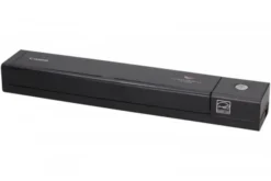 Canon P-208 II (9704B003AA)