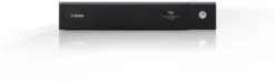 Canon P-208 II (9704B003AA)