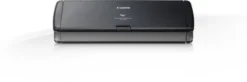 Canon P-215II (9705B003AA)