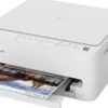 Canon PIMXA TS4150i (7181C006AA)