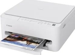 Canon PIMXA TS4150i (7181C006AA)