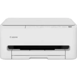 Canon PIMXA TS4150i (7181C006AA)