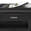 Canon Pixma G4410