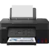 CANON Pixma G2470