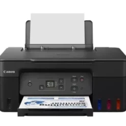 CANON Pixma G2470