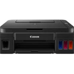 Canon Pixma G2410