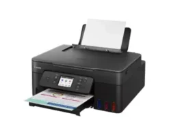 Canon PIXMA G 3590 6706C006