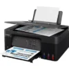 Canon PIXMA G2430 5991C009