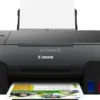Canon Pixma G3520 (4467C006AA)