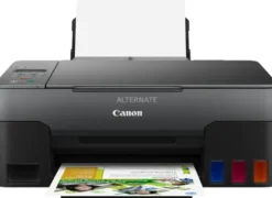 Canon Pixma G3520 (4467C006AA)
