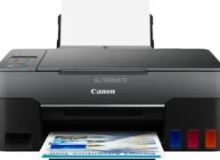 Canon Pixma G3560 (4468C006AA)