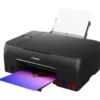 Canon PIXMA G640 MegaTank
