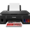 Canon PIXMA G3410 MegaTank (2315C009)