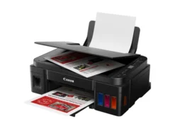 Canon PIXMA G3410 MegaTank (2315C009)