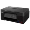 Canon PIXMA G3430 MegaTank Czarna (5989C009)