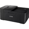 Canon PIXMA TR4650