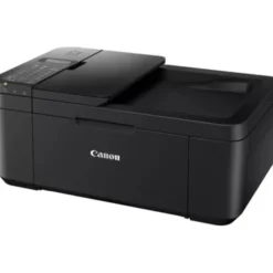 Canon PIXMA TR4650
