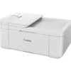 Canon PIXMA TR4651