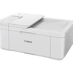 Canon PIXMA TR4651