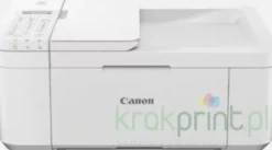 Canon PIXMA TR4651