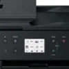 Canon Pixma TR7550