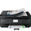 Canon PIXMA TR7650