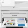 Canon PIXMA TR4551 (2984C029)