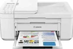 Canon PIXMA TR4551 (2984C029)