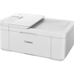 Canon PIXMA TR4551 (2984C029)