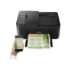 Canon PIXMA TR4750i