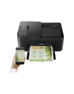 Canon PIXMA TR4750i