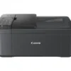 Canon PIXMA TR4755i (5074C036)