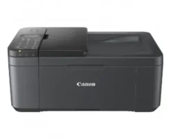 Canon PIXMA TR4755i (5074C036)