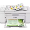 Canon PIXMA TR4751i (5074C026)