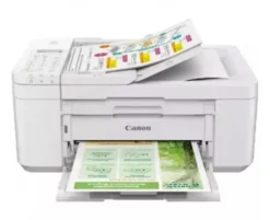 Canon PIXMA TR4751i (5074C026)