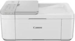 Canon PIXMA TR4756i 5074C046