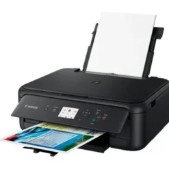 Canon Pixma TS5150