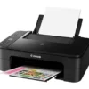 Canon Pixma TS3150