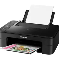Canon Pixma TS3150