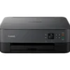 CANON PIXMA TS5355a black