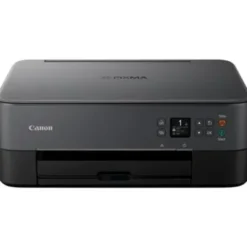 CANON PIXMA TS5355a black