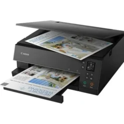 Canon PIXMA TS6350A (3774C066)
