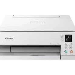 Canon Pixma TS6351A 3774C086AA