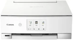 Canon Pixma TS8351A 3775C096AA