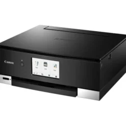 Canon Pixma TS8350A 3775C076AA