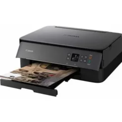 Canon PIXMA TS5350A czarna 3773C106