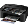 Canon Pixma TS3450 (4463C006)